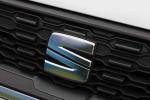 seat-ibiza-1-0-ecotsi-2024-gasolina-999cc