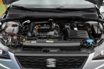 seat-ibiza-1-0-ecotsi-2024-gasolina-999cc