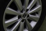 seat-ibiza-1-0-ecotsi-2024-gasolina-999cc