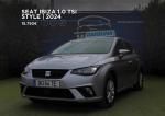 seat-ibiza-1-0-ecotsi-2024-gasolina-999cc