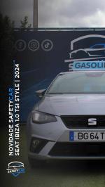 seat-ibiza-1-0-ecotsi-2024-gasolina-999cc
