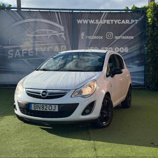 opel-corsa-1-3-cdti-ecoflex-2013-diesel-1248cc