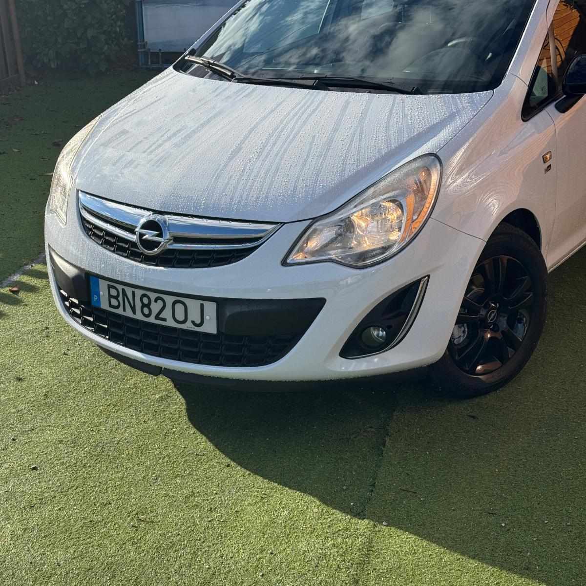 opel-corsa-1-3-cdti-ecoflex-2013-diesel-1248cc