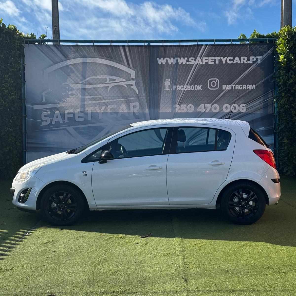 opel-corsa-1-3-cdti-ecoflex-2013-diesel-1248cc
