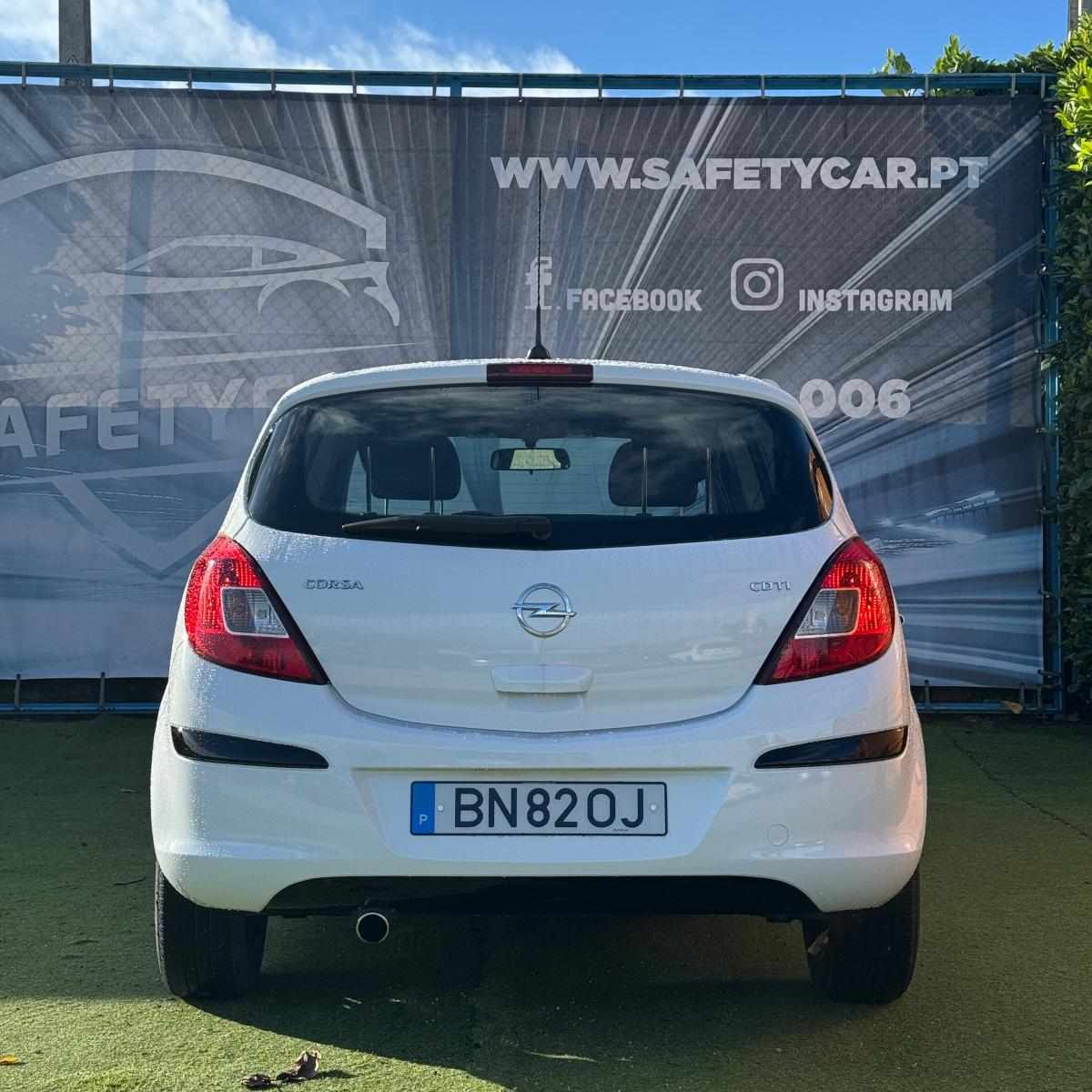 opel-corsa-1-3-cdti-ecoflex-2013-diesel-1248cc