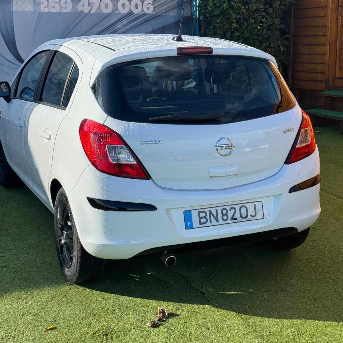 opel-corsa-1-3-cdti-ecoflex-2013-diesel-1248cc