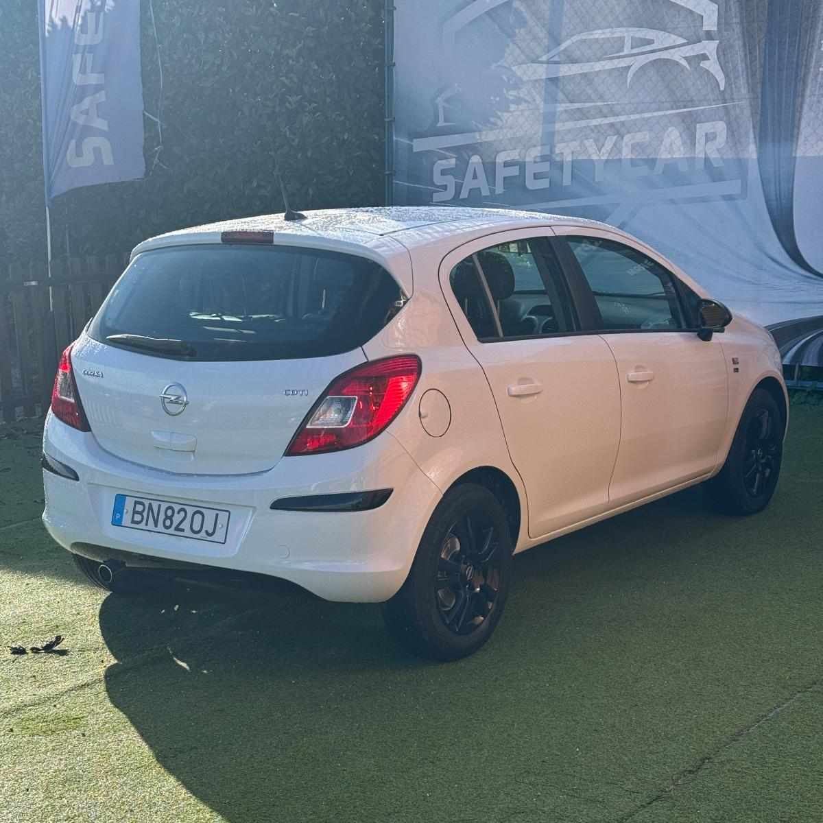 opel-corsa-1-3-cdti-ecoflex-2013-diesel-1248cc
