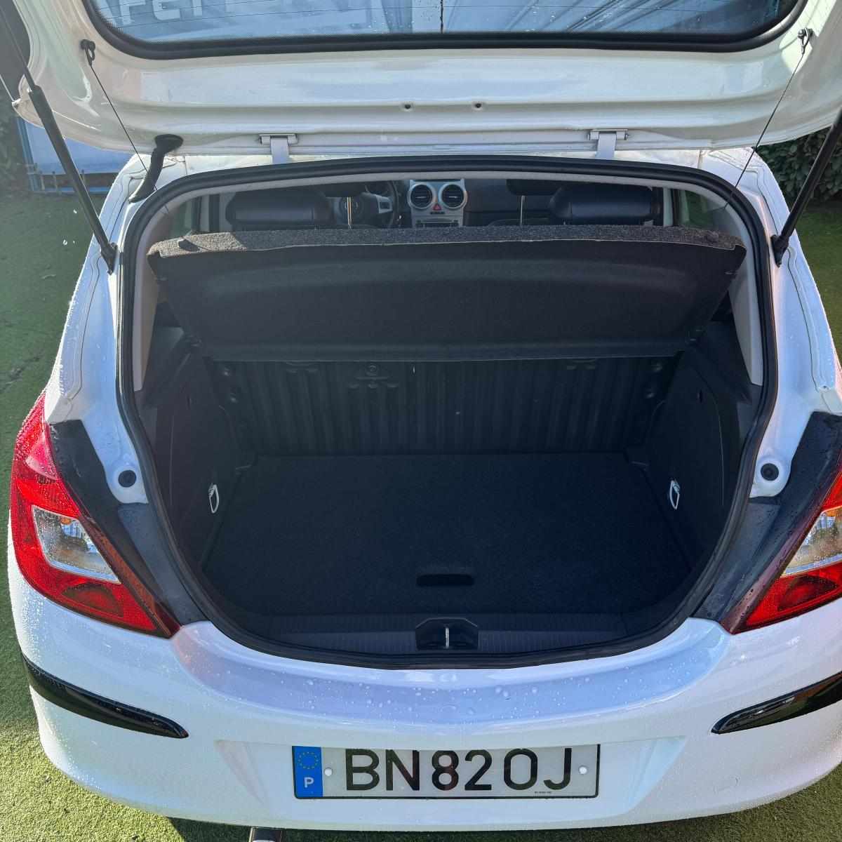 opel-corsa-1-3-cdti-ecoflex-2013-diesel-1248cc