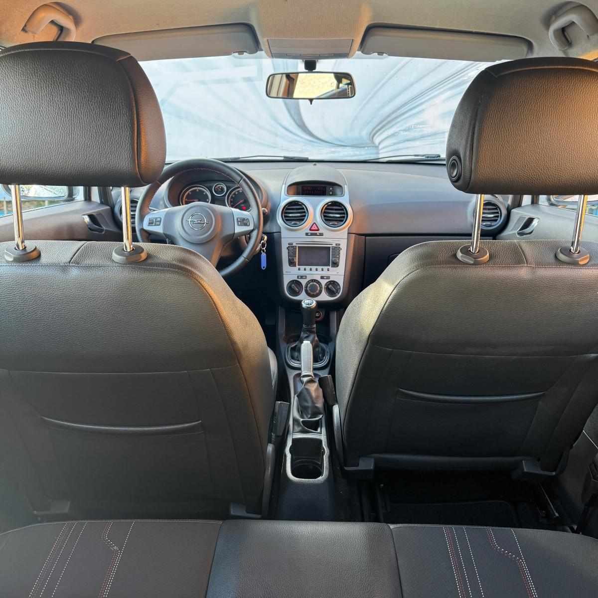 opel-corsa-1-3-cdti-ecoflex-2013-diesel-1248cc