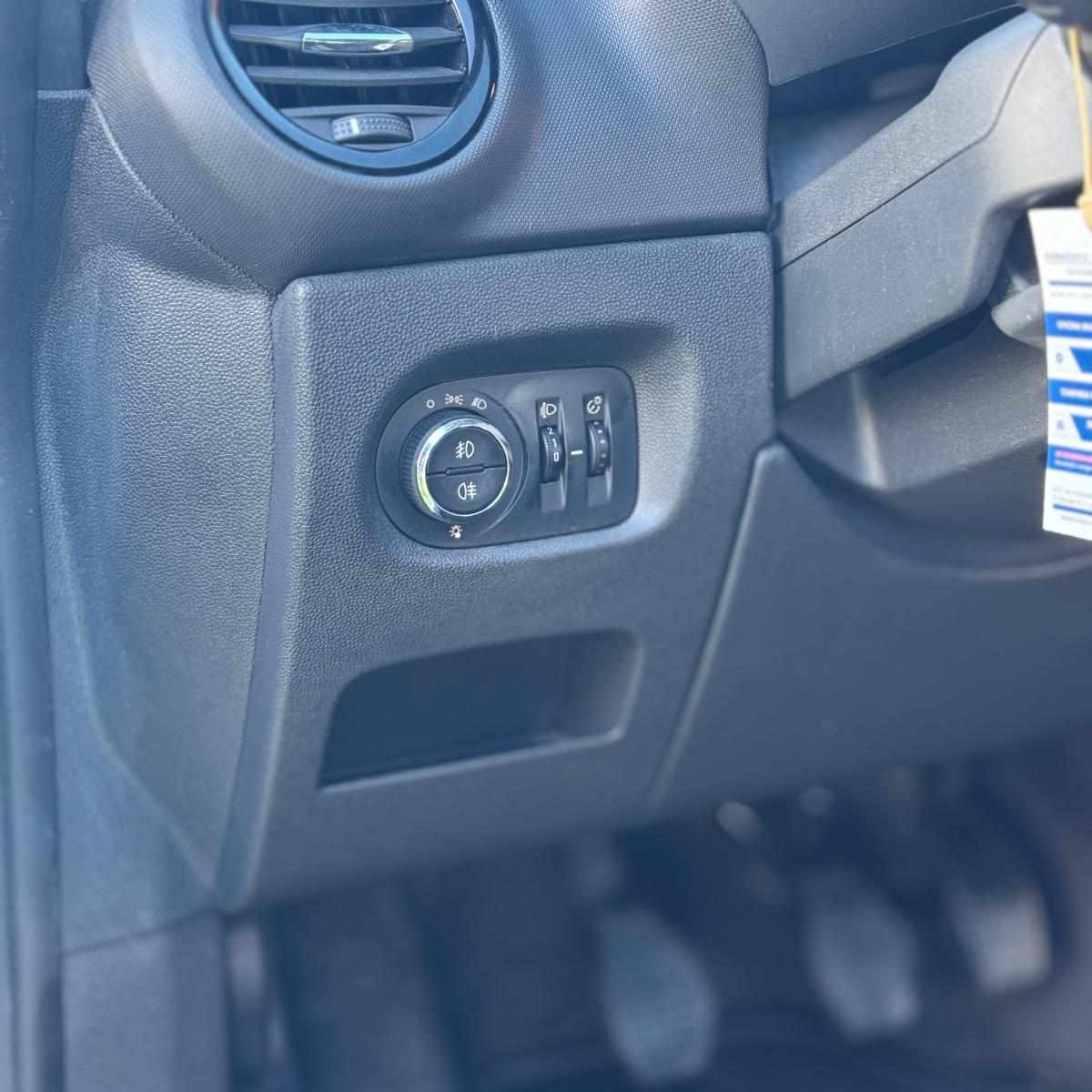 opel-corsa-1-3-cdti-ecoflex-2013-diesel-1248cc