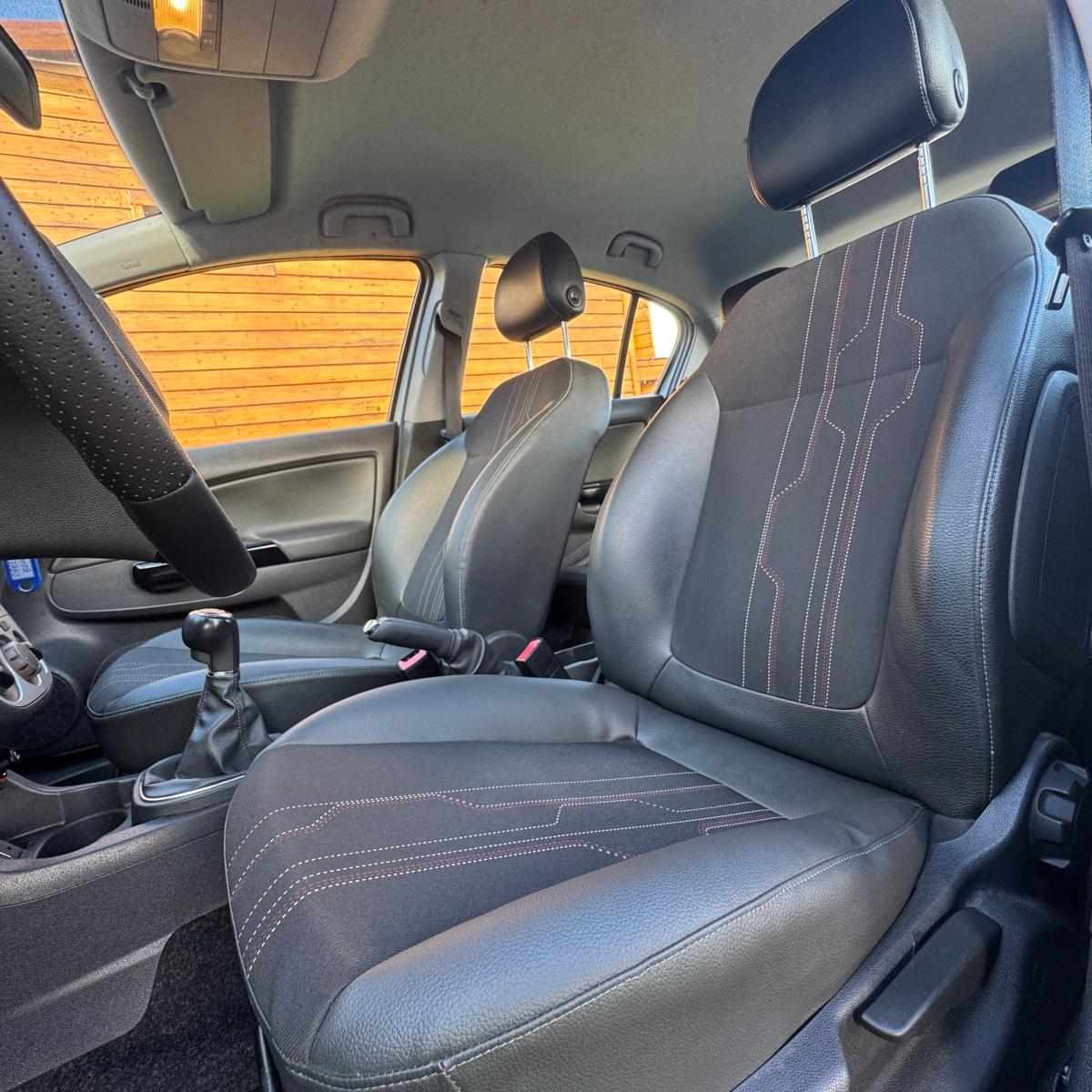 opel-corsa-1-3-cdti-ecoflex-2013-diesel-1248cc