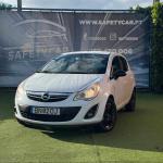 opel-corsa-1-3-cdti-ecoflex-2013-diesel-1248cc
