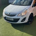 opel-corsa-1-3-cdti-ecoflex-2013-diesel-1248cc