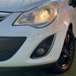 opel-corsa-1-3-cdti-ecoflex-2013-diesel-1248cc