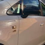 opel-corsa-1-3-cdti-ecoflex-2013-diesel-1248cc