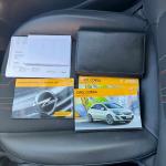 opel-corsa-1-3-cdti-ecoflex-2013-diesel-1248cc