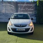 opel-corsa-1-3-cdti-ecoflex-2013-diesel-1248cc