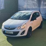 opel-corsa-1-3-cdti-ecoflex-2013-diesel-1248cc