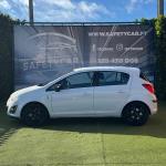 opel-corsa-1-3-cdti-ecoflex-2013-diesel-1248cc