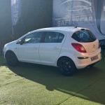 opel-corsa-1-3-cdti-ecoflex-2013-diesel-1248cc