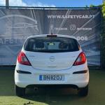 opel-corsa-1-3-cdti-ecoflex-2013-diesel-1248cc