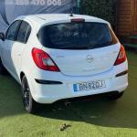 opel-corsa-1-3-cdti-ecoflex-2013-diesel-1248cc