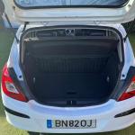 opel-corsa-1-3-cdti-ecoflex-2013-diesel-1248cc