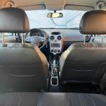 opel-corsa-1-3-cdti-ecoflex-2013-diesel-1248cc