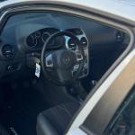 opel-corsa-1-3-cdti-ecoflex-2013-diesel-1248cc
