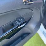 opel-corsa-1-3-cdti-ecoflex-2013-diesel-1248cc