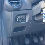 opel-corsa-1-3-cdti-ecoflex-2013-diesel-1248cc