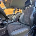 opel-corsa-1-3-cdti-ecoflex-2013-diesel-1248cc