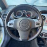 opel-corsa-1-3-cdti-ecoflex-2013-diesel-1248cc