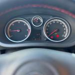 opel-corsa-1-3-cdti-ecoflex-2013-diesel-1248cc