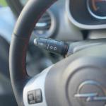 opel-corsa-1-3-cdti-ecoflex-2013-diesel-1248cc