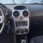opel-corsa-1-3-cdti-ecoflex-2013-diesel-1248cc