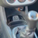 opel-corsa-1-3-cdti-ecoflex-2013-diesel-1248cc