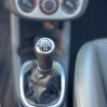 opel-corsa-1-3-cdti-ecoflex-2013-diesel-1248cc