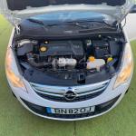 opel-corsa-1-3-cdti-ecoflex-2013-diesel-1248cc