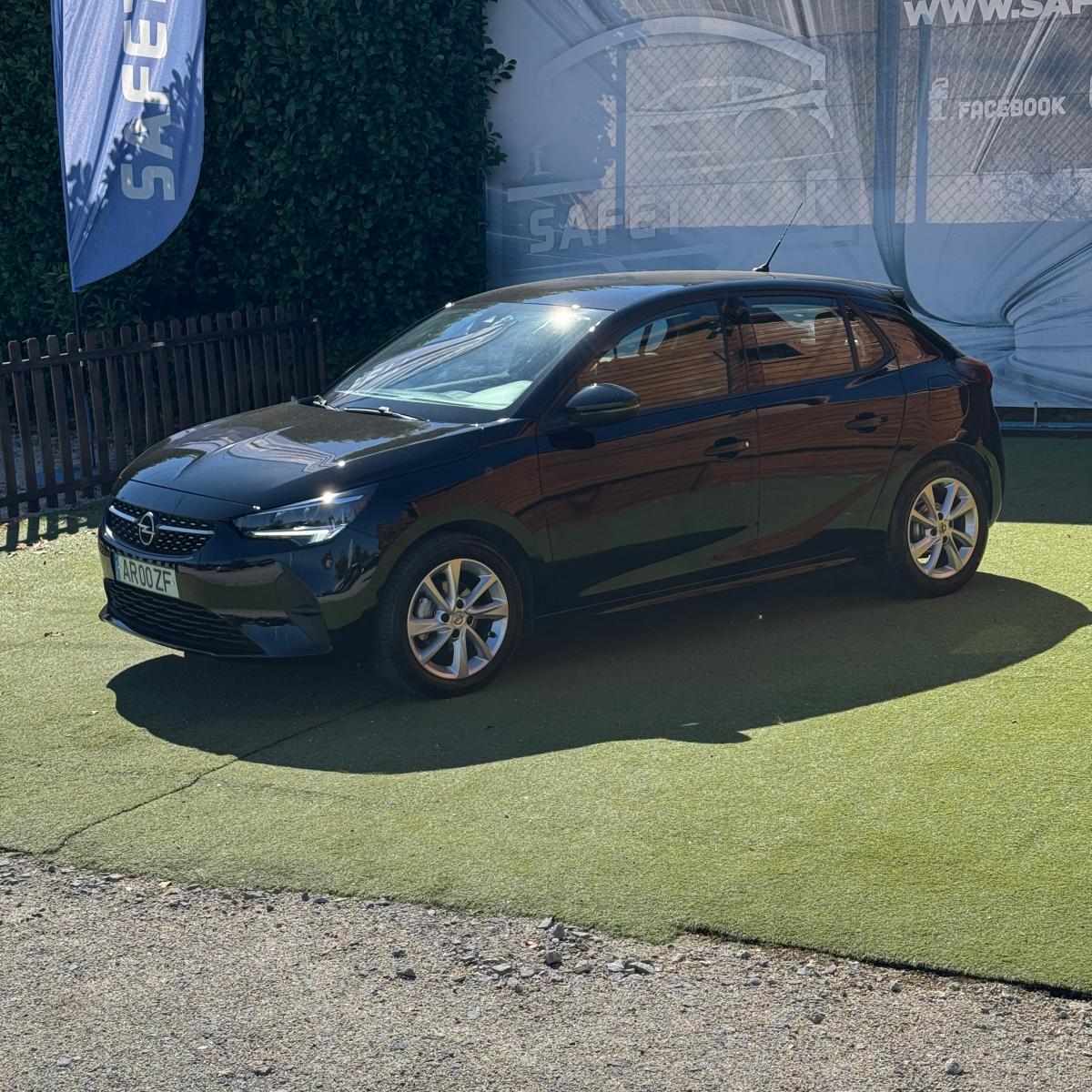 opel-corsa-1-2-2022-gasolina-1199cc