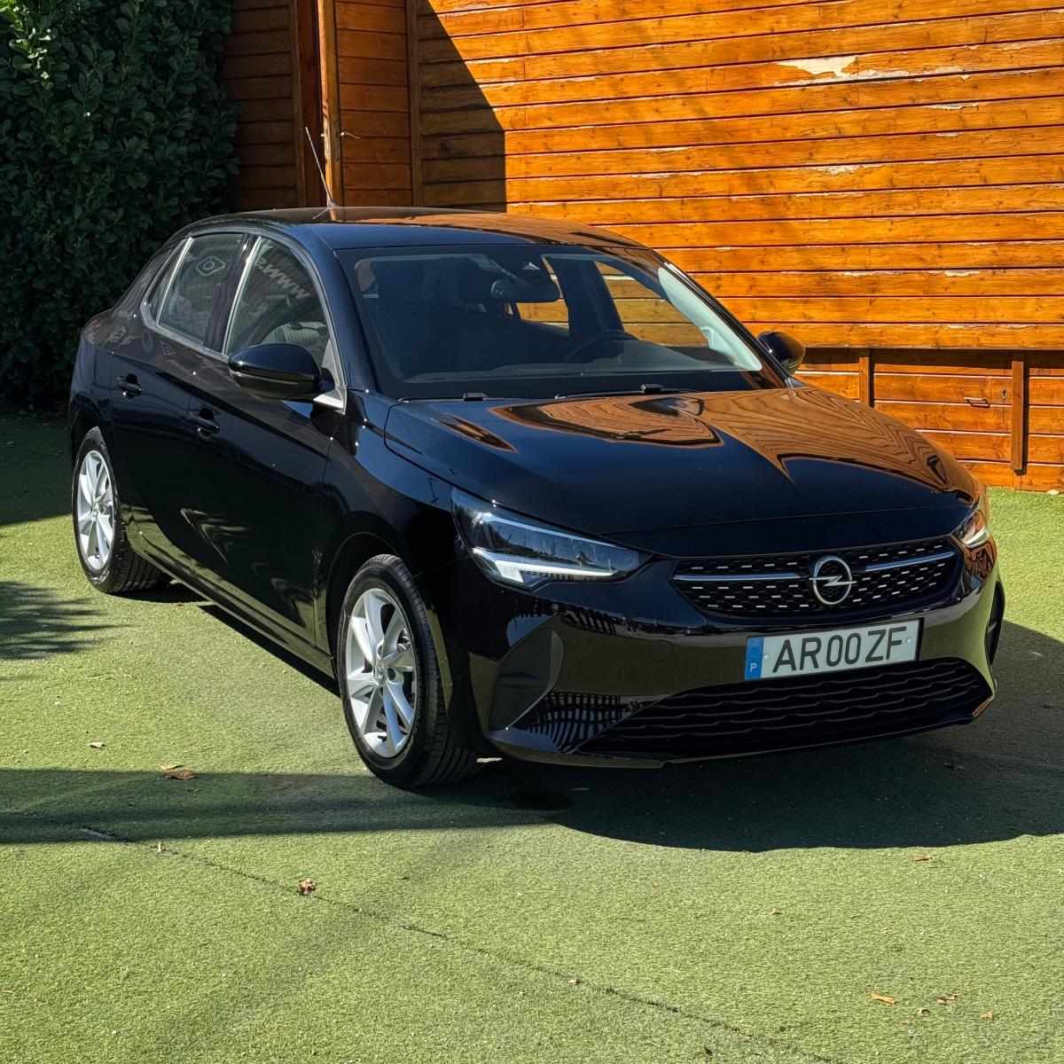 opel-corsa-1-2-2022-gasolina-1199cc