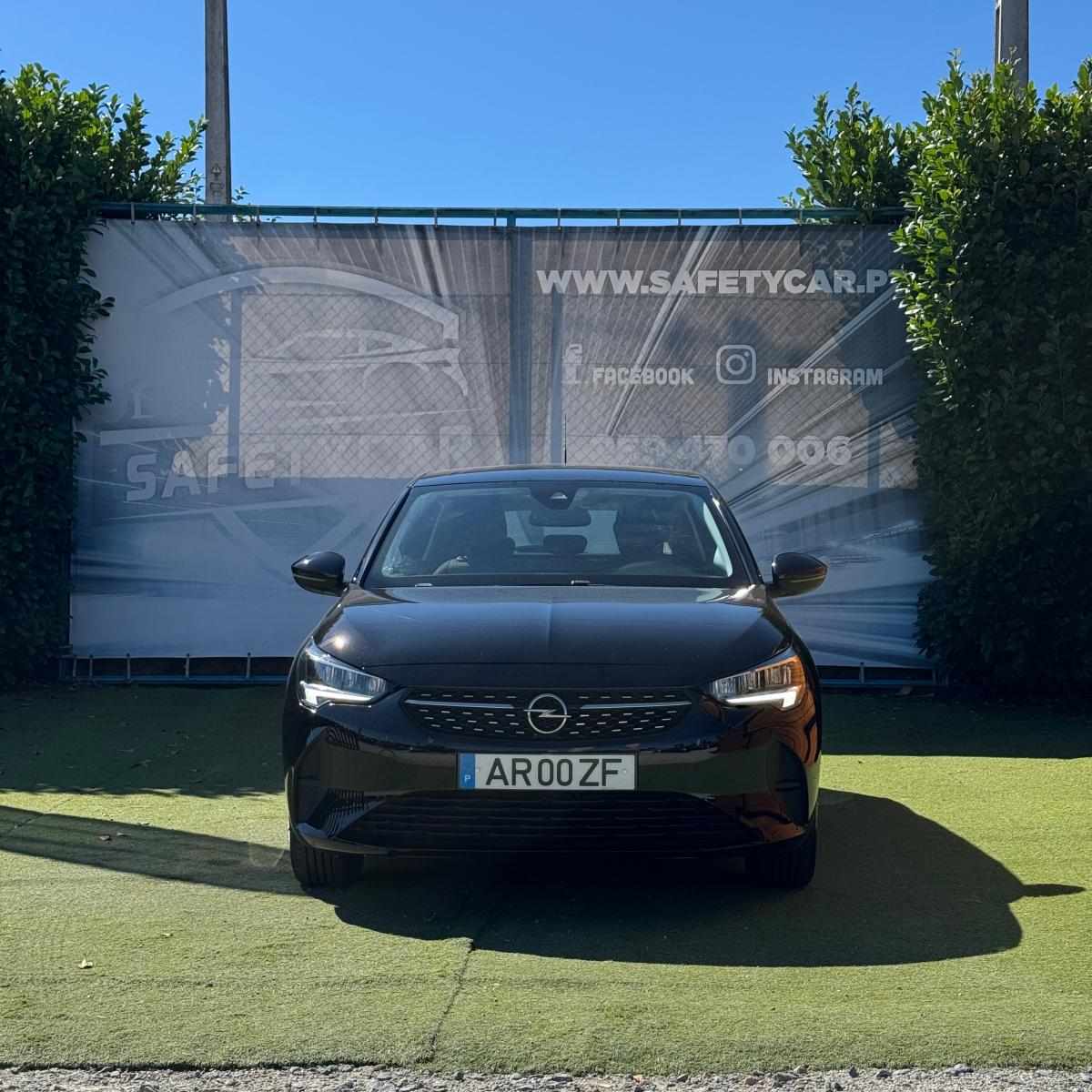 opel-corsa-1-2-2022-gasolina-1199cc