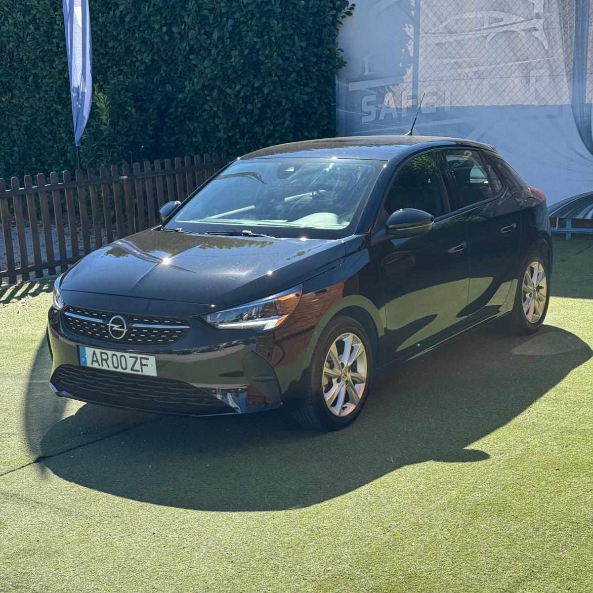 opel-corsa-1-2-2022-gasolina-1199cc