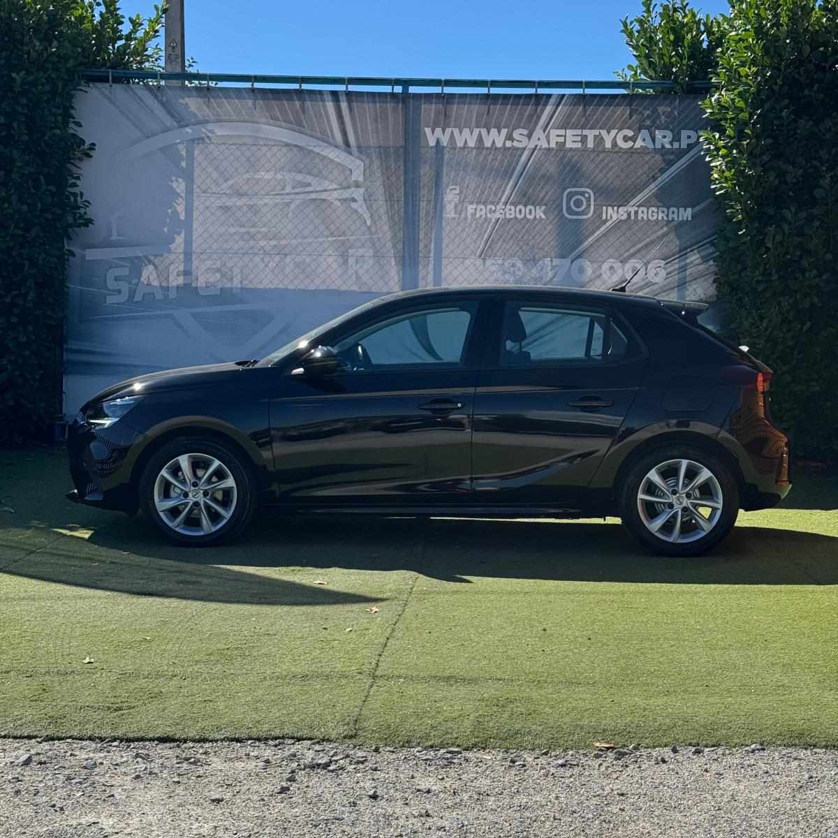 opel-corsa-1-2-2022-gasolina-1199cc