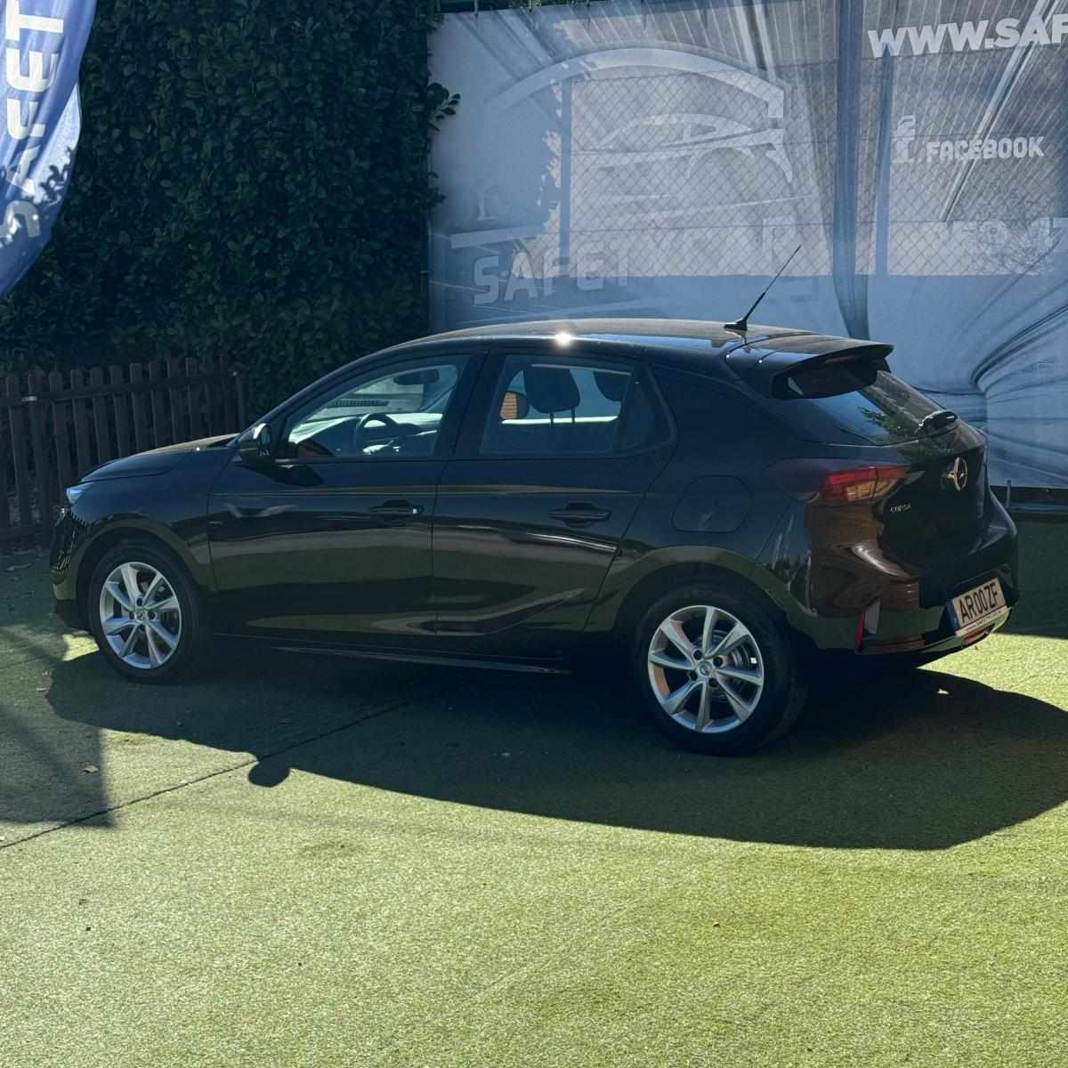 opel-corsa-1-2-2022-gasolina-1199cc
