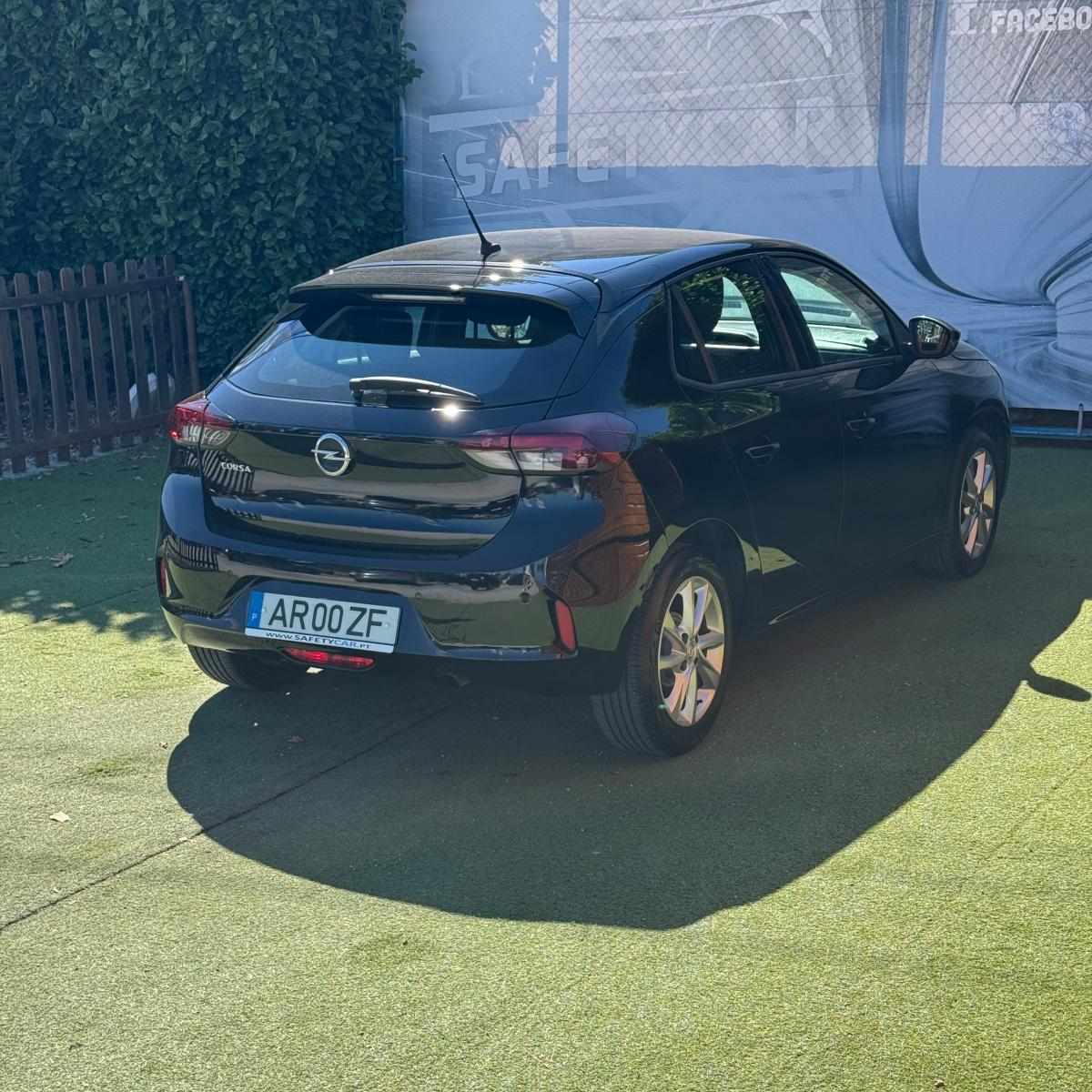 opel-corsa-1-2-2022-gasolina-1199cc