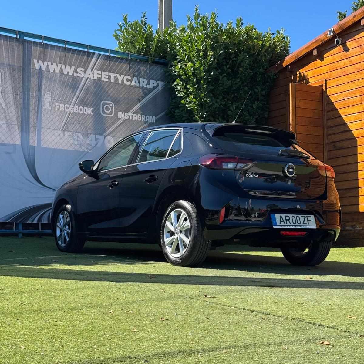 opel-corsa-1-2-2022-gasolina-1199cc