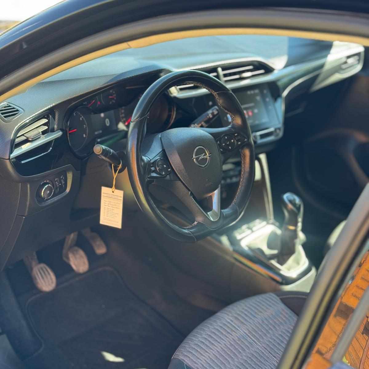opel-corsa-1-2-2022-gasolina-1199cc
