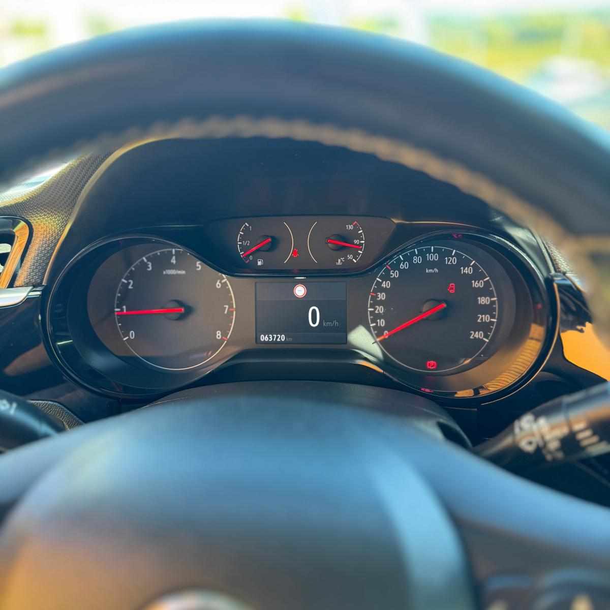 opel-corsa-1-2-2022-gasolina-1199cc