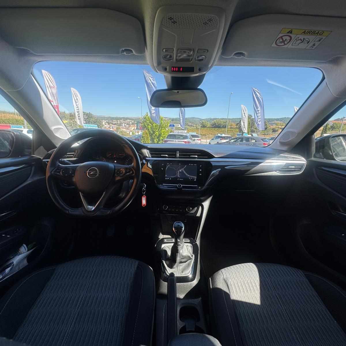 opel-corsa-1-2-2022-gasolina-1199cc